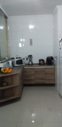 Casa de Condomínio com 3 Quartos à Venda, 110 m² em Vila São Silvestre (Zona Leste) - São Paulo