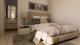 Apartamento com 2 Quartos à Venda, 67 m² em Itanhaém Centro - Itanhaém