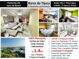 ImovelGuide Anuncio