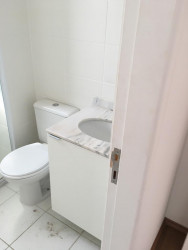 Apartamento com 3 Quartos para Alugar, 65 m² em Vila Prudente - São Paulo