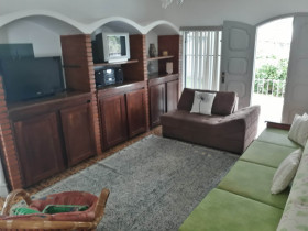 Casa de Condomínio com 4 Quartos à Venda,  em City Castello - Itu