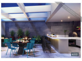 Apartamento com 3 Quartos à Venda, 84 m² em Saúde - São Paulo