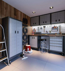 Apartamento com 2 Quartos à Venda, 52 m² em Fazendinha&nbsp; - Curitiba