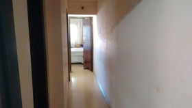 Sobrado com 3 Quartos à Venda, 120 m² em Parque Savoy City - São Paulo