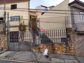 Sobrado com 3 Quartos para Alugar, 90 m² em Itaquera - São Paulo