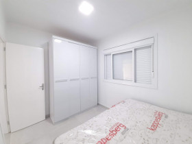 Casa com 3 Quartos à Venda, 150 m² em Capão Novo - Capão Da Canoa