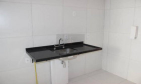 Apartamento com 3 Quartos à Venda, 100 m² em Vila Mariana - São Paulo