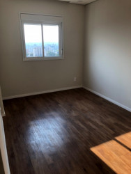 Apartamento com 2 Quartos à Venda, 68 m² em Vila Apiaí - Santo André
