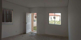Casa de Condomínio com 3 Quartos à Venda, 72 m² em Condomínio Residencial Viva Vista - Sumaré