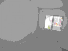 Casa de Condomínio com 2 Quartos à Venda, 60 m² em Lídia Duarte - Camboriú