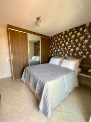 Sobrado com 2 Quartos à Venda, 115 m² em Vila Beatriz - São Paulo