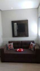 Apartamento com 3 Quartos à Venda, 132 m² em Jardim São Bento - Jundiaí