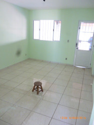 Casa com 2 Quartos à Venda, 100 m² em Parque Residencial Jundiaí II - Jundiaí