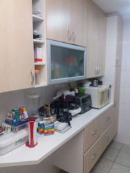 Sobrado com 3 Quartos à Venda, 140 m² em Chácaras Saudáveis E Encantadoras - Jundiaí
