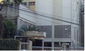 Apartamento com 3 Quartos à Venda ou Locação, 68 m² em Jardim Peri Peri - São Paulo