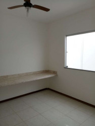 Casa com 4 Quartos à Venda, 160 m² em Santa Rita - Santo Antônio De Jesus