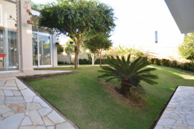 Casa de Condomínio com 3 Quartos à Venda, 604 m² em Bairro Itapema - Itatiba