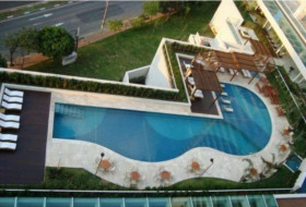 Apartamento com 3 Quartos à Venda ou Locação,  em Vila Uberabinha - São Paulo