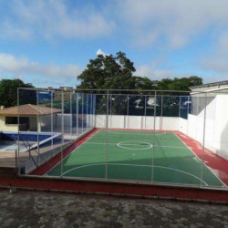 Apartamento com 3 Quartos à Venda, 67 m² em De Fátima - Itabuna