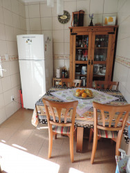 Apartamento com 2 Quartos à Venda, 59 m² em Menino Deus - Porto Alegre