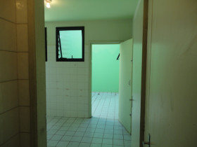 Galpão para Alugar, 1.000 m² em Tamboré - Barueri