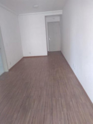 Apartamento com 3 Quartos à Venda, 60 m² em Jardim Jamaica - Santo André