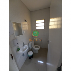 Ponto Comercial à Venda, 140 m² em Mooca - São Paulo