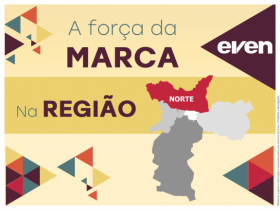 Apartamento com 3 Quartos à Venda, 63 m² em Vila Maria - São Paulo