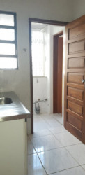 Apartamento com 2 Quartos à Venda, 58 m² em Menino Deus - Porto Alegre