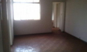 Apartamento com 2 Quartos para Alugar, 110 m² em Centro - Ribeirão Preto