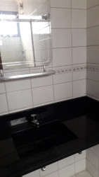 Apartamento com 4 Quartos para Alugar, 200 m² em Batista Campos - Belém