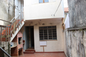 Sobrado com 2 Quartos à Venda, 115 m² em Sumaré - São Paulo