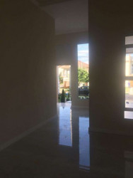 Casa de Condomínio com 4 Quartos à Venda, 500 m² em Medeiros - Jundiaí