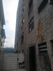 Imóvel Comercial à Venda, 850 m² em Boqueirão - Santos