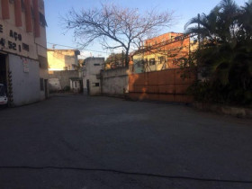 Galpão à Venda, 6 m² em Jardim Jaú (zona Leste) - São Paulo
