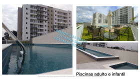 Apartamento com 2 Quartos à Venda, 55 m² em Vila Independência - São Paulo