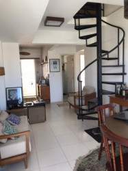 Apartamento com 2 Quartos à Venda, 81 m²em Stella Maris - Salvador