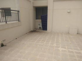 Cobertura com 1 Quarto à Venda, 161 m² em Jardim Leonor - São Paulo