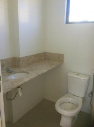 Apartamento com 2 Quartos à Venda,  em Tirol - Natal
