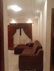 Apartamento com 2 Quartos à Venda, 50 m² em Tulipas - Jundiaí
