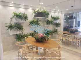 Apartamento com 2 Quartos à Venda, 50 m² em Vila Mariana - São Paulo