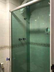 Apartamento com 2 Quartos à Venda, 71 m² em Ipiranga - São Paulo