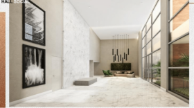 Apartamento com 2 Quartos à Venda, 74 m² em Vila Dom Pedro I - São Paulo