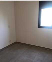 Apartamento com 10 Quartos para Alugar, 45 m² em Perdizes - São Paulo