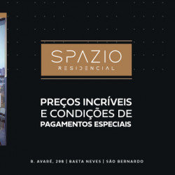 Apartamento com 2 Quartos à Venda, 53 m² em Baeta Neves - São Bernardo Do Campo