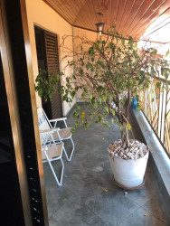 Sobrado com 6 Quartos à Venda, 300 m² em Cidade Antônio Estevão De Carvalho - São Paulo