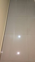 Apartamento com 2 Quartos para Alugar, 48 m² em Ferrazópolis - São Bernardo Do Campo