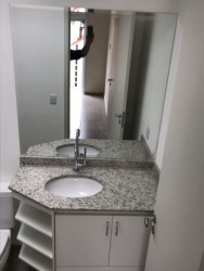 Casa de Condomínio com 2 Quartos à Venda ou Locação,  em Aclimação - São Paulo