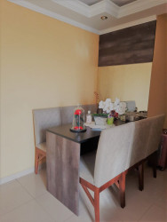 Apartamento com 2 Quartos à Venda, 51 m² em Jardim Cotinha - São Paulo