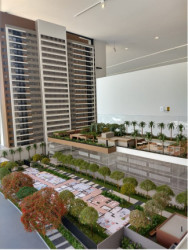Apartamento com 1 Quarto à Venda,  em Butantã - São Paulo